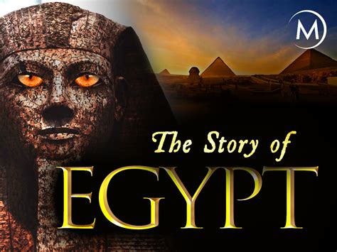 Story Of Egypt Betway