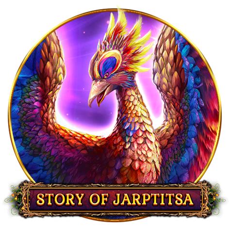 Story Of Jarptitsa Parimatch