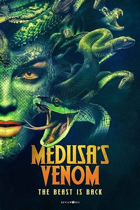Story Of Medusa 2 Betway