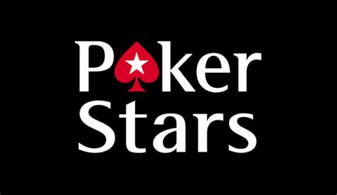 Streak Of Luck Pokerstars