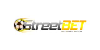 Streetbet Casino Haiti