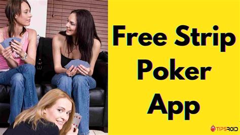 Strip Poker Kostenlos To Play Online