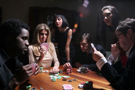 Strip Poker Londres Photoshoot Modelo