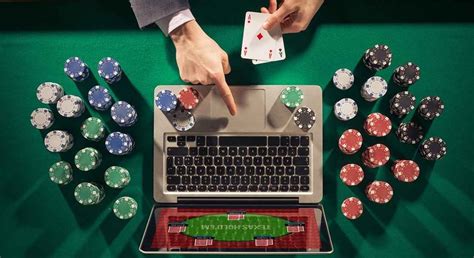 Strip Poker Online Gratis Senza Registrazione E Senza Soldi