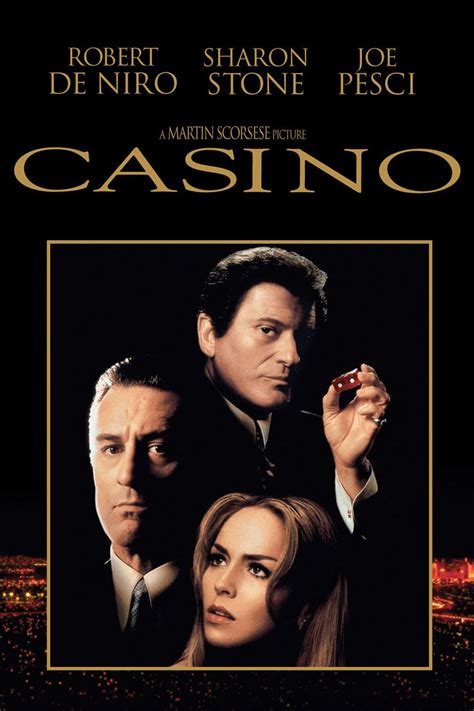 Subscene Casino 1995