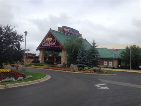 Sudbury Casino