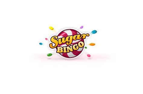 Sugar Bingo Casino Apk