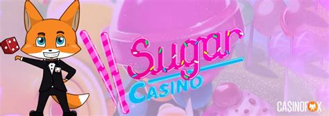 Sugar Casino Download