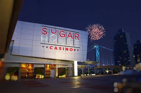 Sugar Casino Haiti