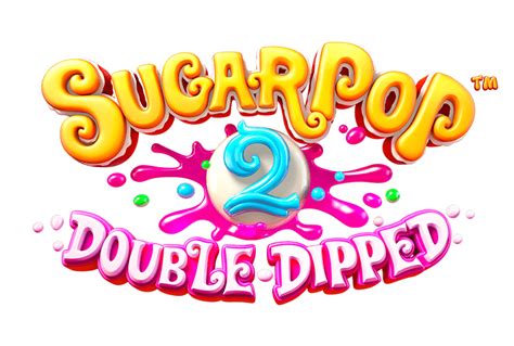 Sugar Pop 2 Double Dipped Netbet