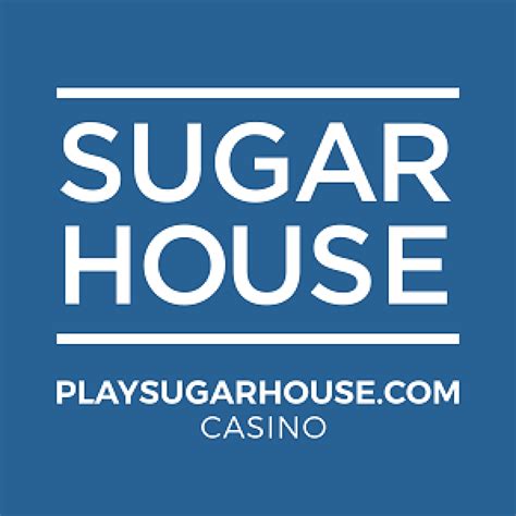 Sugarhouse Casino Apk