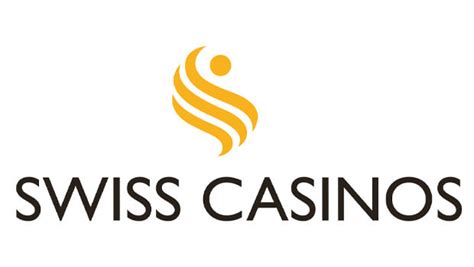 Suica Casinos Zurich Ag