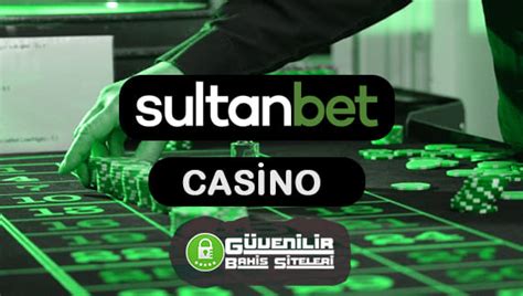 Sultanbet Casino Paraguay