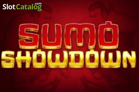 Sumo Showdown Review 2024