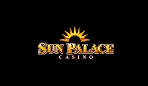 Sun Palace Casino Guatemala