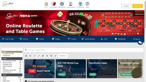 Sunbet Ghana Casino Guatemala