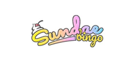 Sundae Bingo Casino Ecuador