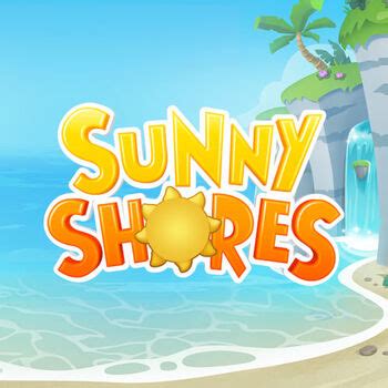 Sunny Shores 888 Casino