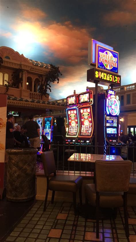 Sunset Casino App