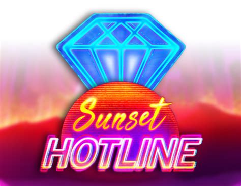 Sunset Hotline Brabet