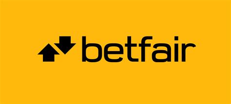 Super 5 Betfair