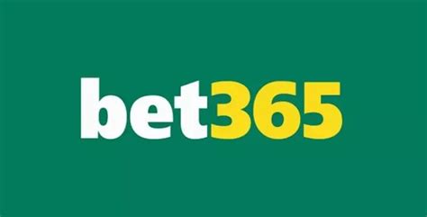 Super 7 Bet365