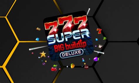 Super 7 Deluxe Bwin