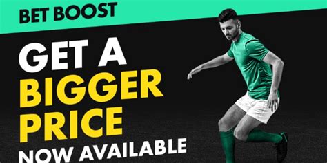 Super Ace Bet365