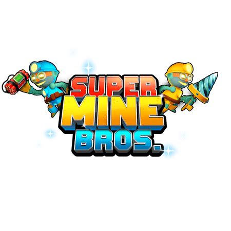 Super Bros Slot Betfair