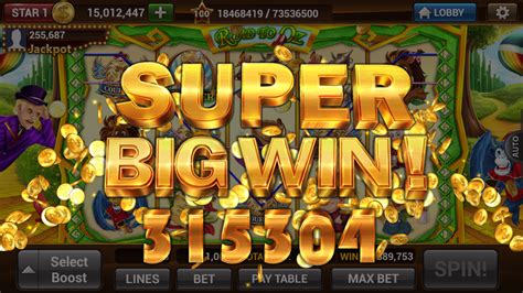 Super Hot 888 Casino
