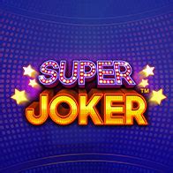 Super Joker 40 Betsson