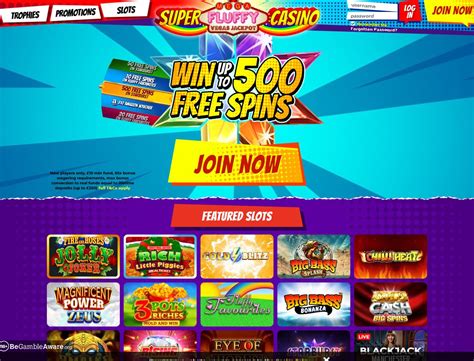 Super Mega Fluffy Rainbow Vegas Jackpot Casino App