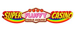 Super Mega Fluffy Rainbow Vegas Jackpot Casino Dominican Republic
