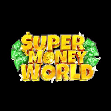 Super Money World Bwin