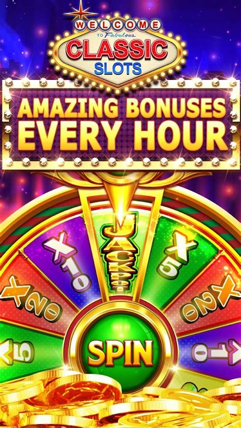 Super Spins Casino App