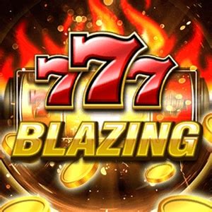 Super777 Club Casino Review