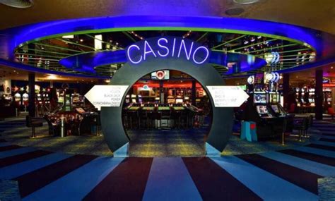 Superbetin Casino Bolivia