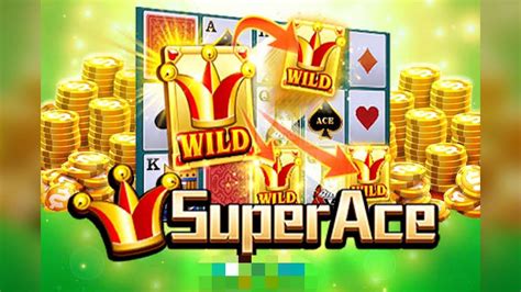 Supercasino Apk