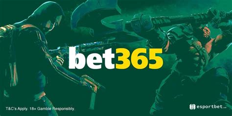 Superheroes Bet365