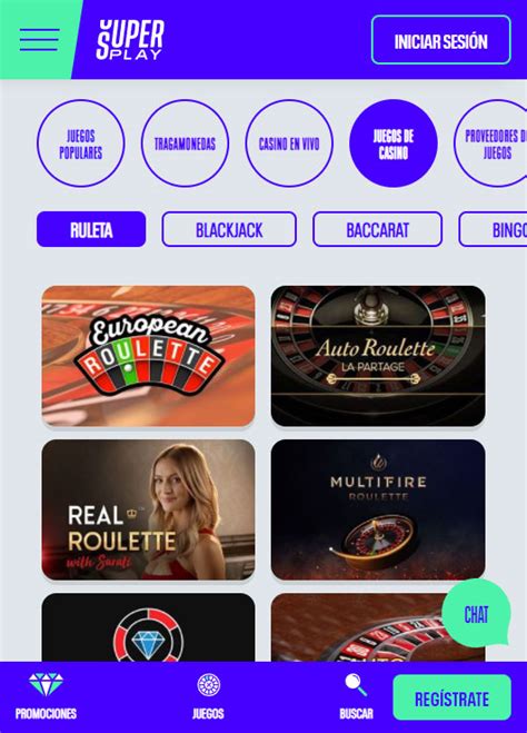 Supraplay Casino Download