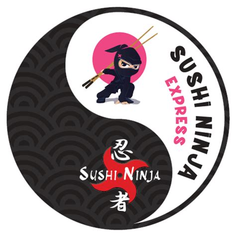 Sushi Ninja Novibet