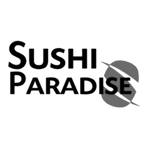 Sushi Paradise Betfair