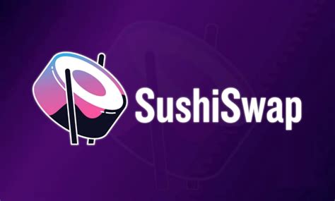 Sushi Swap Betfair