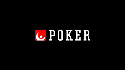 Svenska Spel Poker Skattefritt