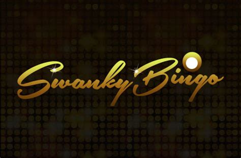 Swanky Bingo Casino Panama