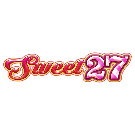 Sweet 27 Brabet
