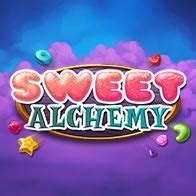 Sweet Alchemy 2 Betsson