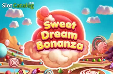 Sweet Dream Bonanza Betfair