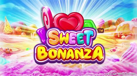 Sweet Dream Bonanza Novibet