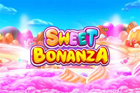 Sweet Dream Bonanza Review 2024